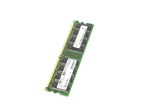 ddr 333 ram|Crucial 1GB DDR.